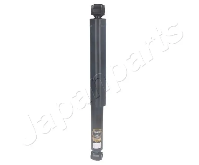 Japan Parts MM00003
