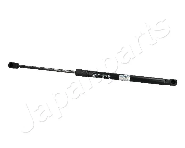 Japan Parts ZS50005