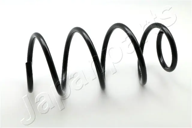 Japan Parts ZC3478A