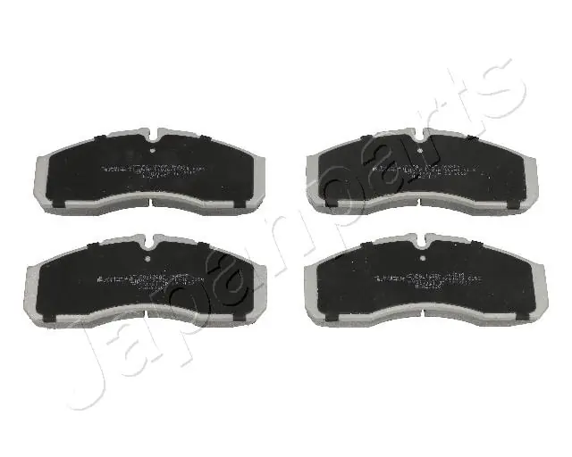 Japan Parts PA122AF