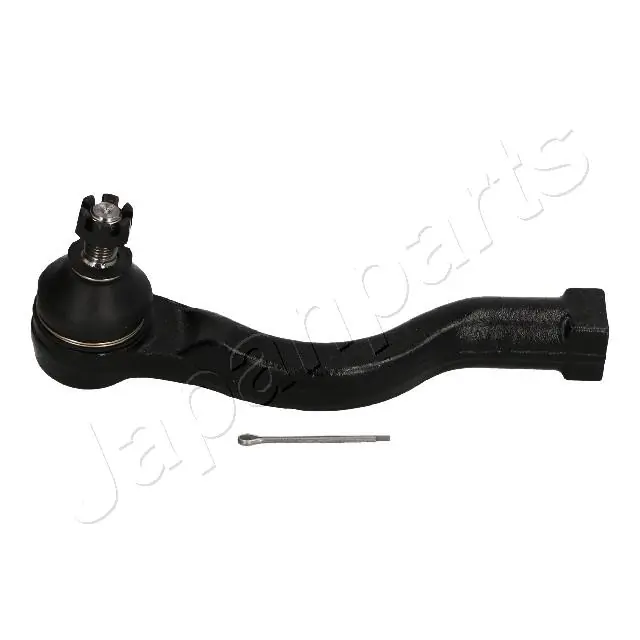 Japan Parts TI523L