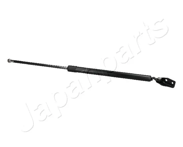 Japan Parts ZS30000
