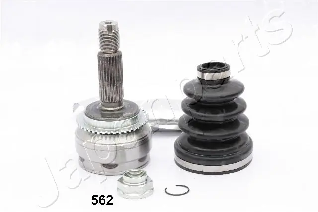 Japan Parts GI562