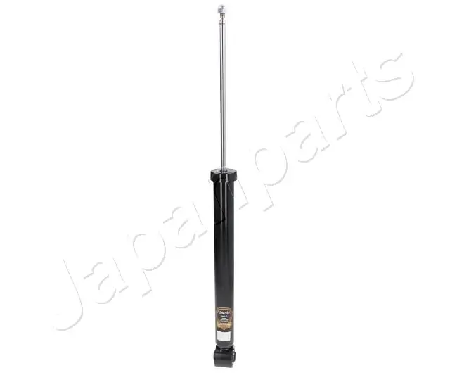 Japan Parts MM00030