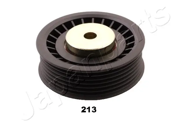 Japan Parts RP213