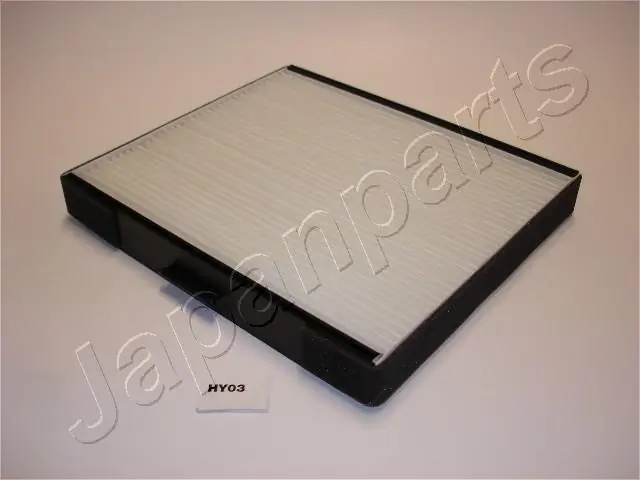 Japan Parts FAAHY03