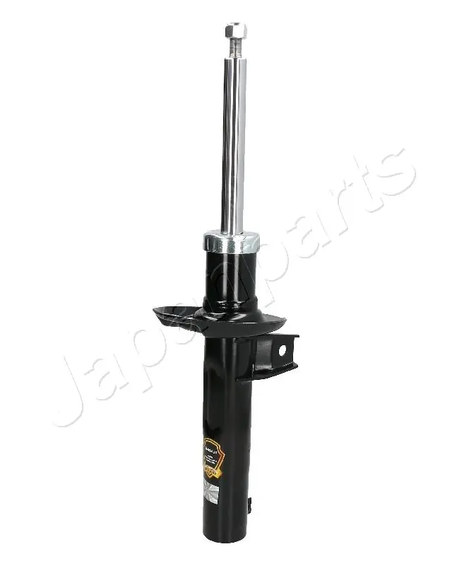 Japan Parts MM00031