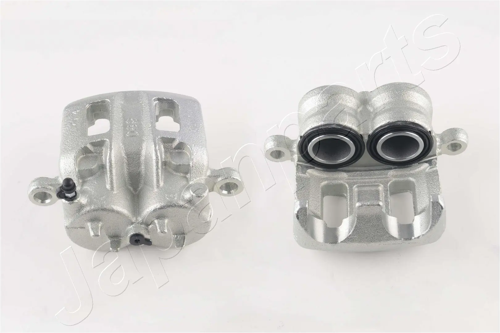 Japan Parts CAL049RJM