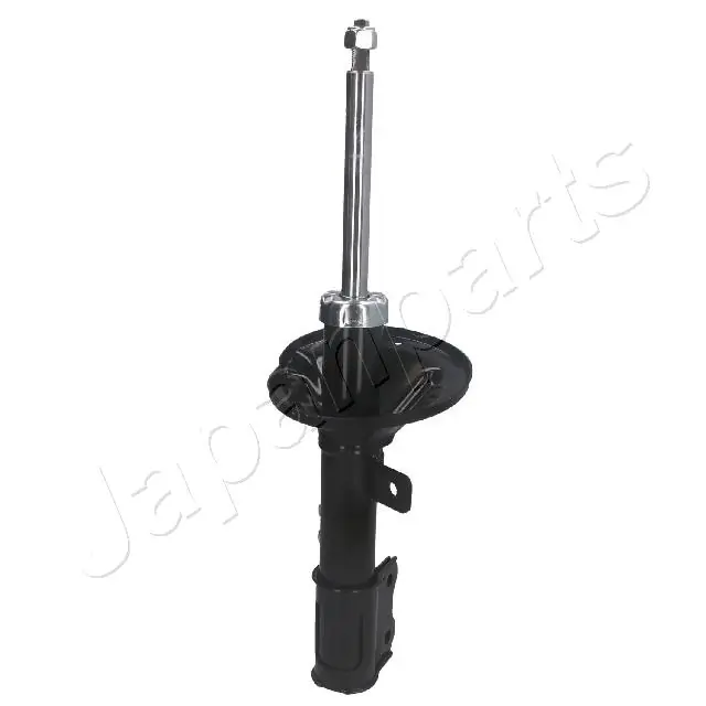 Japan Parts MMKI045