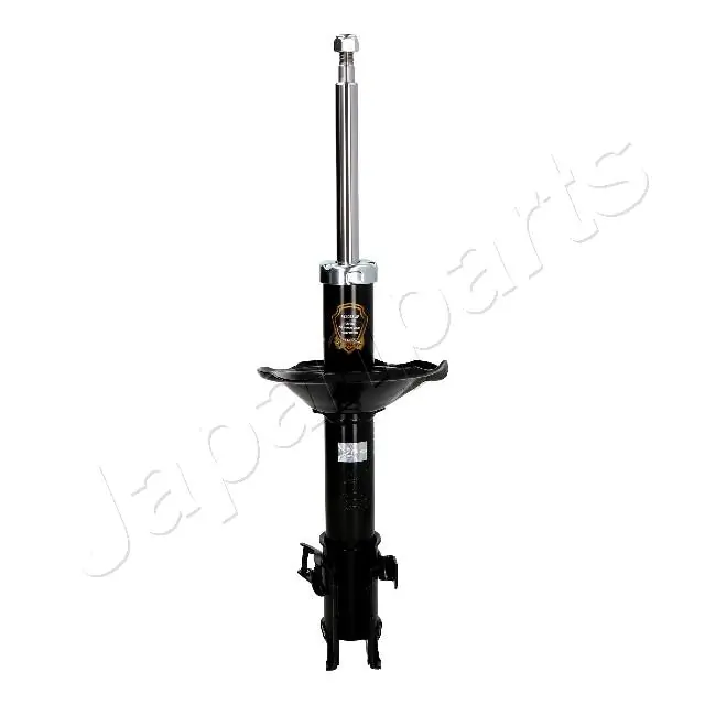 Japan Parts MM70042