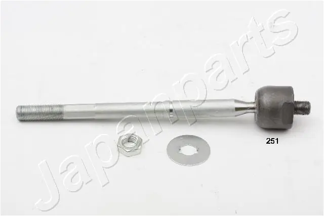 Japan Parts RD251