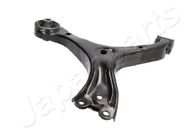 Japan Parts BS469L