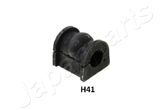 Japan Parts RUH41