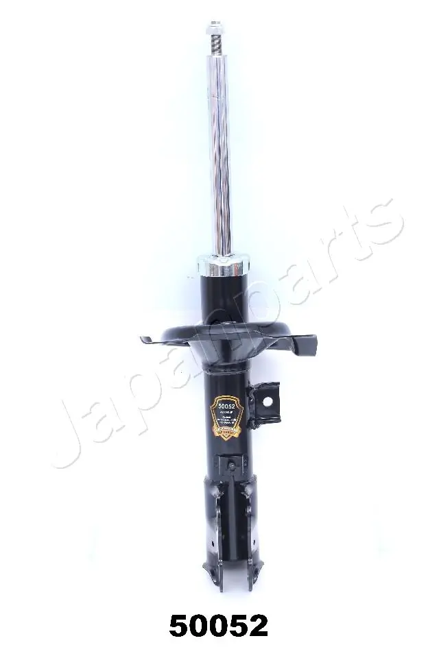 Japan Parts MM50052