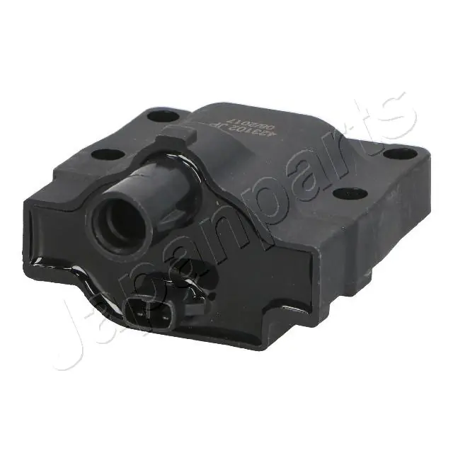 Japan Parts BO225