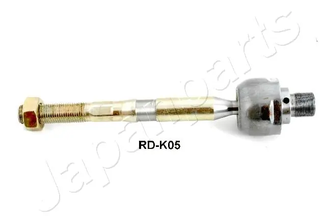 Japan Parts RDK05