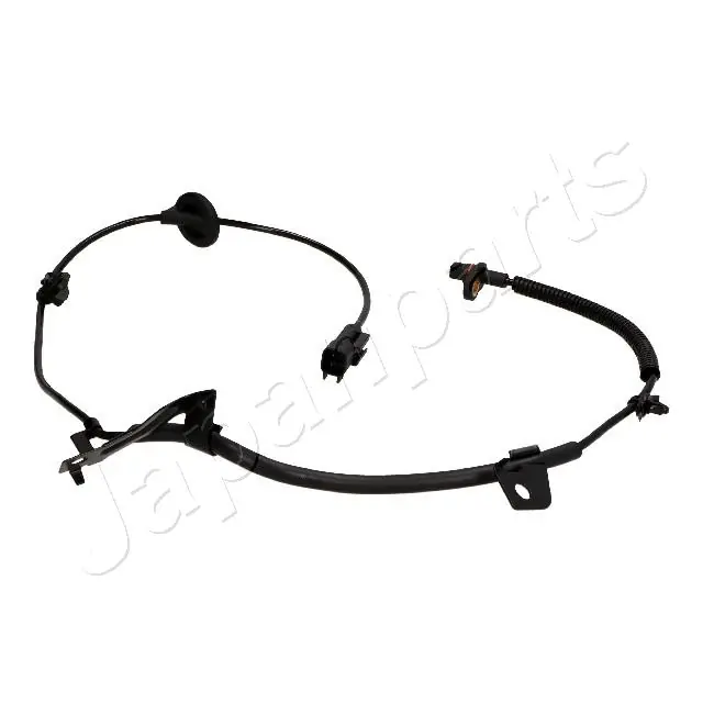 Japan Parts ABS921