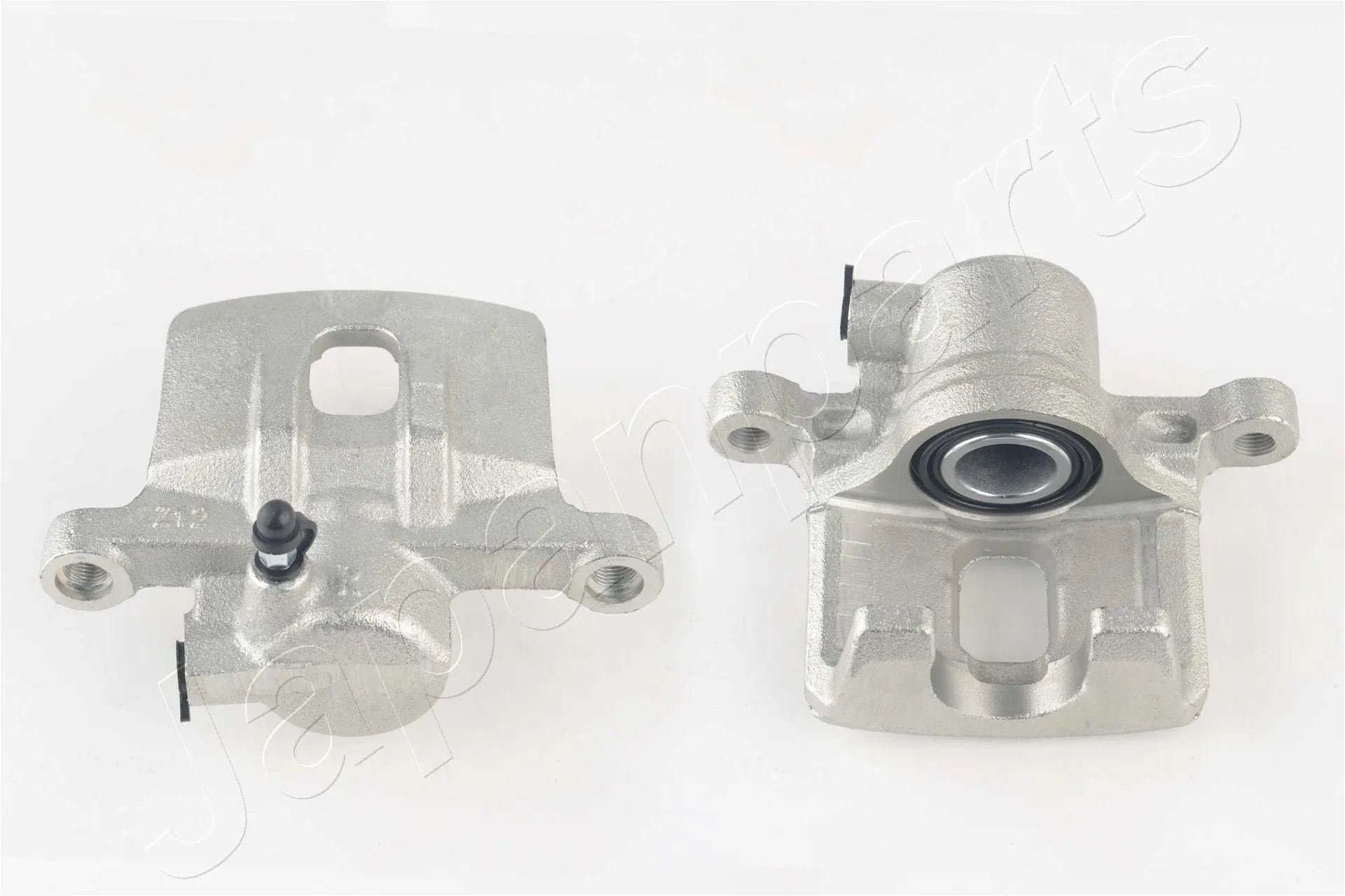 Japan Parts CAL231RJM