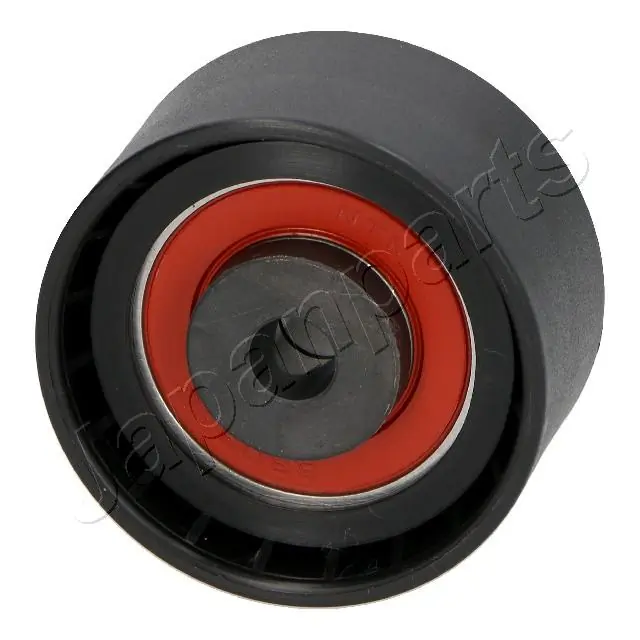 Japan Parts BE334