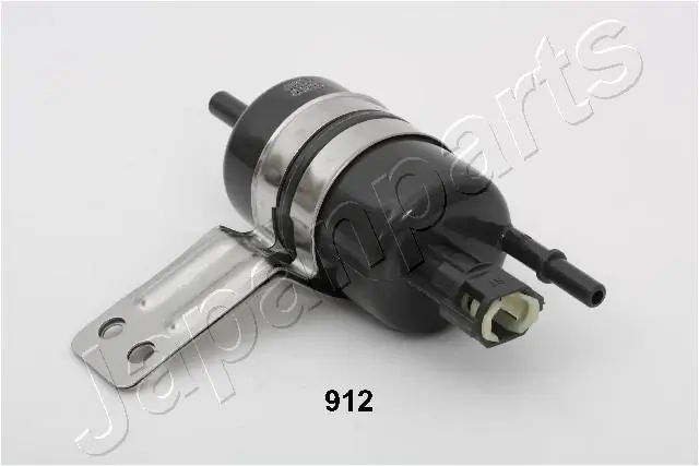 Japan Parts FC912S