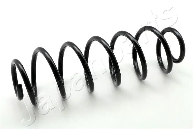 Japan Parts ZC6072H
