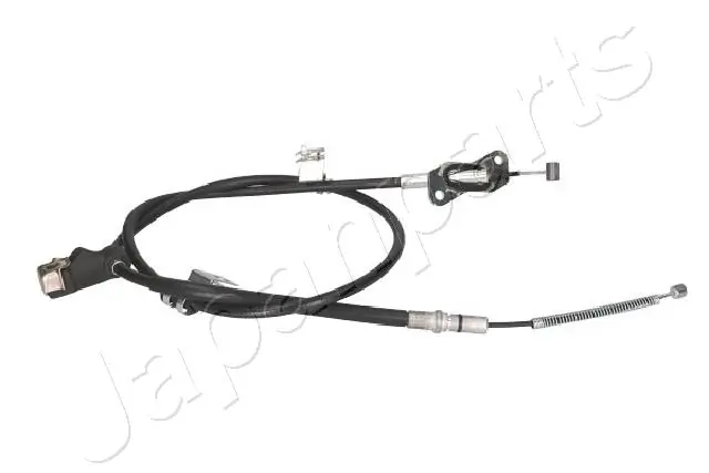 Japan Parts BC412R