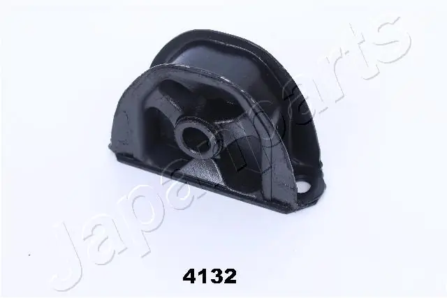 Japan Parts RU4132
