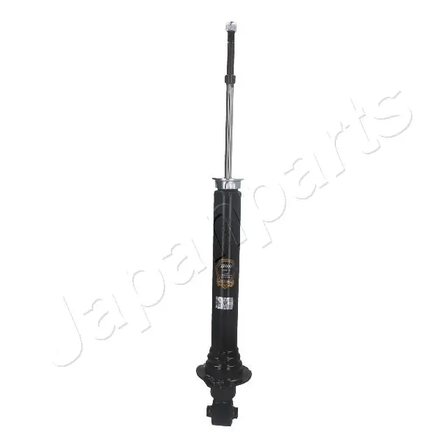 Japan Parts MM22000