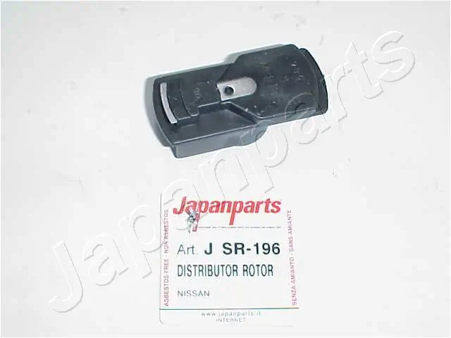 Nissan 2215777A01