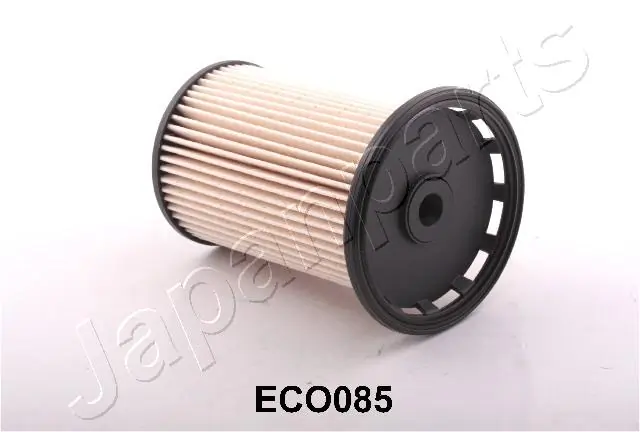 Japan Parts FCECO085