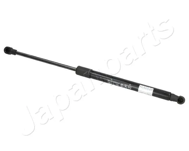 Stellox 1110368SX