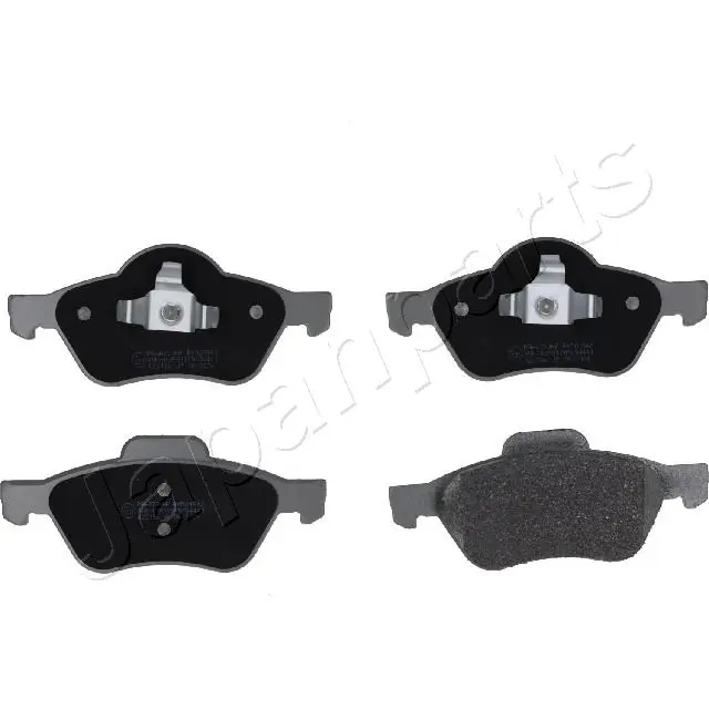 Japan Parts PA0730AF