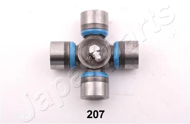 Japan Parts JO207