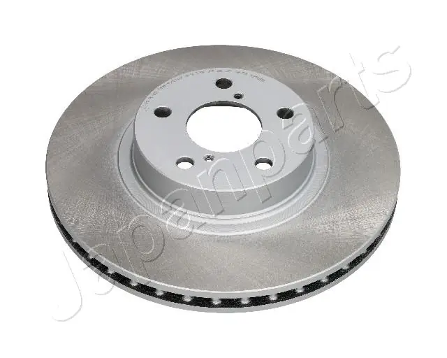 Japan Parts DI711C