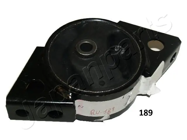 Japan Parts RU189