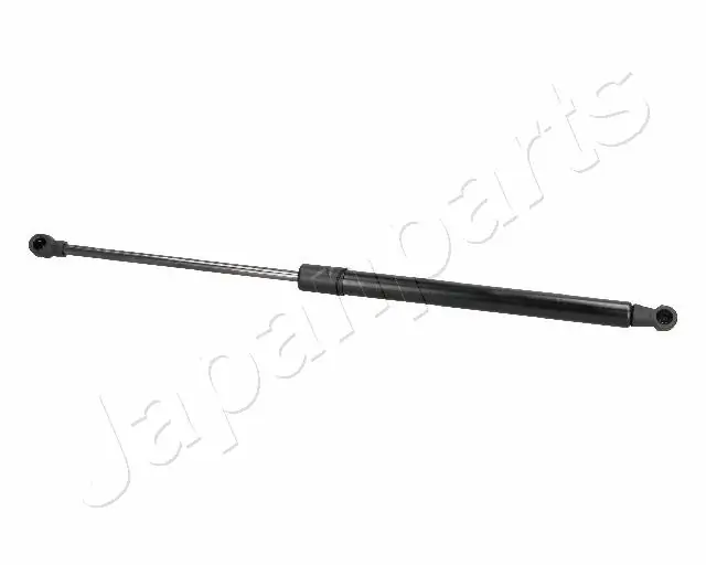 Japan Parts ZS06072