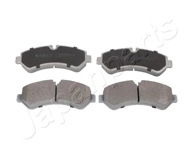 Japan Parts PP0536AF