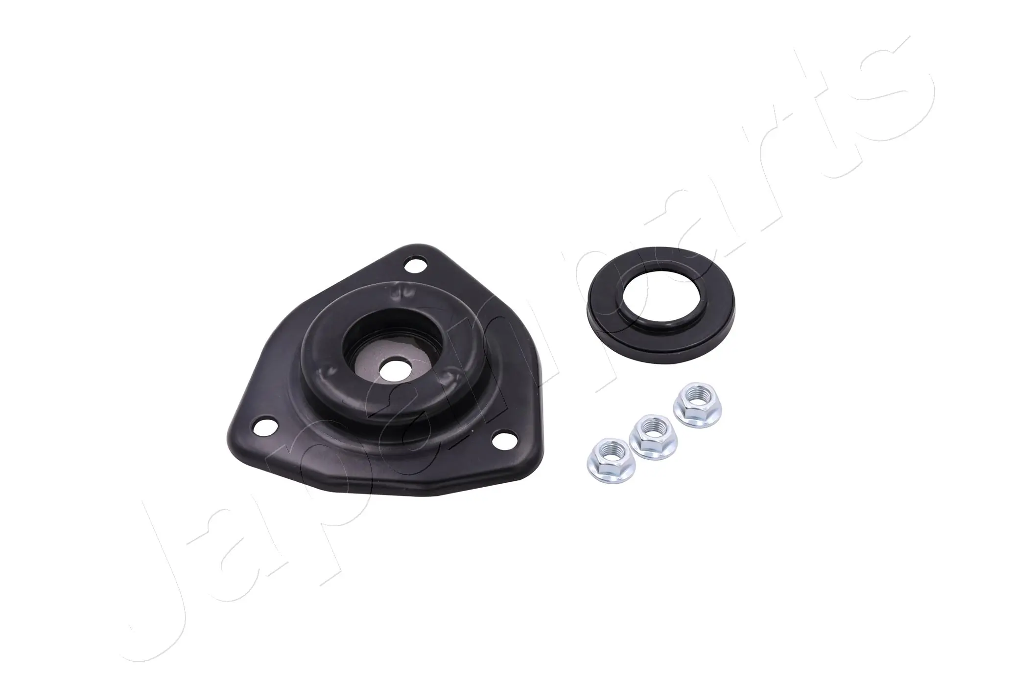 Japan Parts SM0009