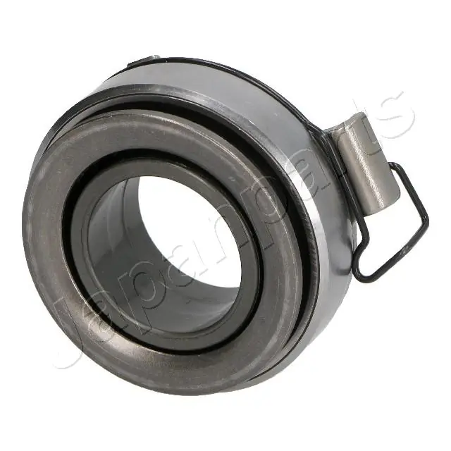Japan Parts CF222