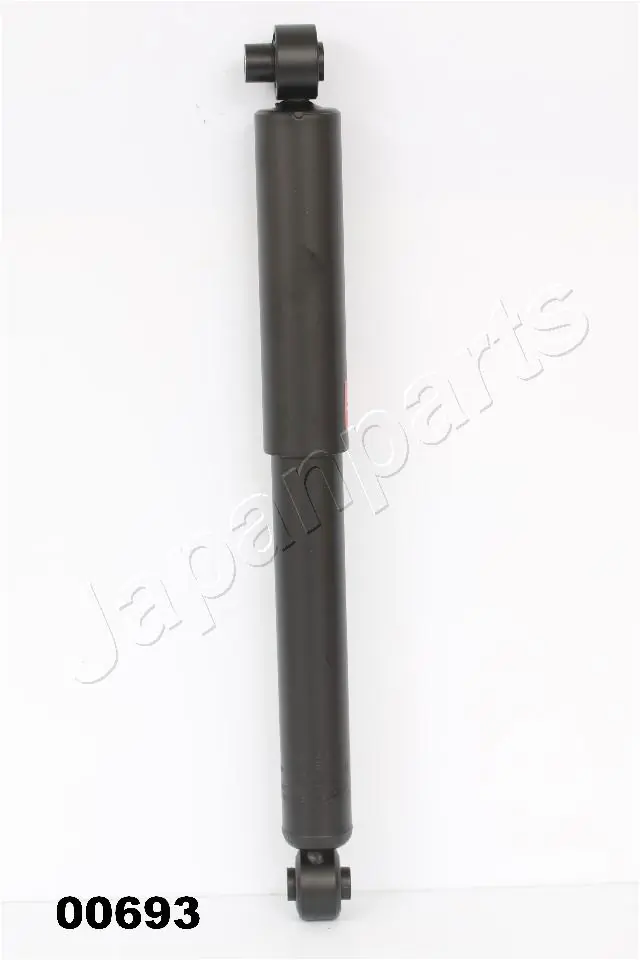 Japan Parts MM00693