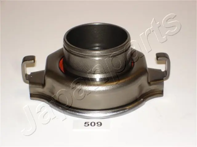 Japan Parts CF509