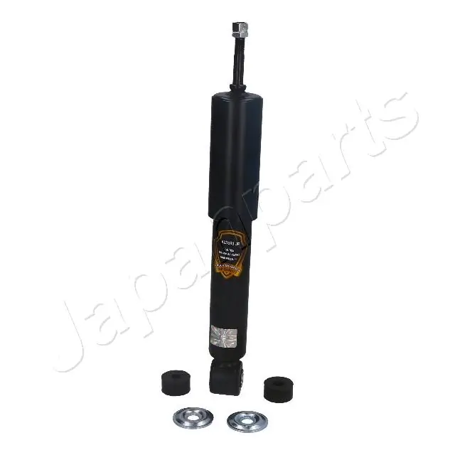 Japan Parts MM10116