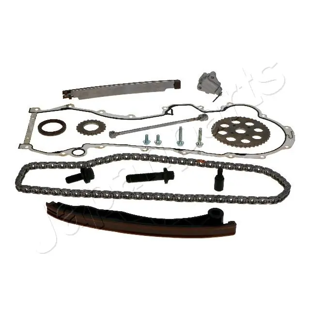 Japan Parts KDK8018