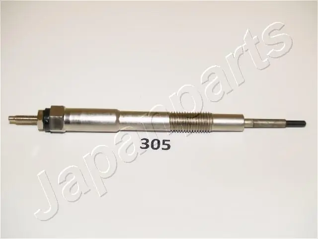 Japan Parts CE305