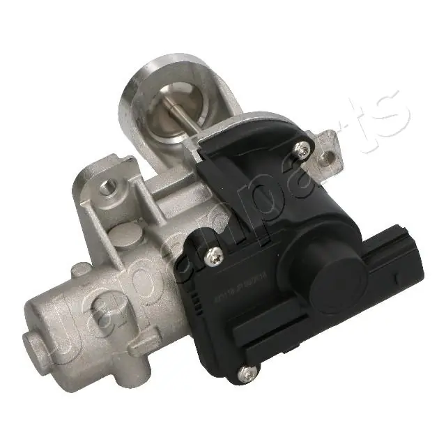 Japan Parts EGR0928