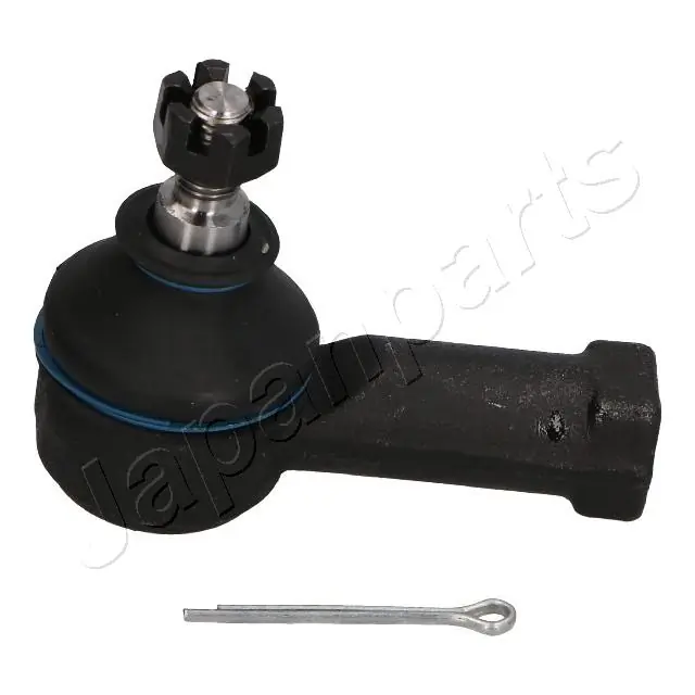 Japan Parts TI516
