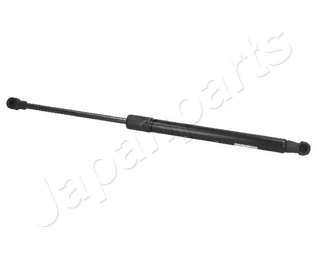 BMW 51247295205