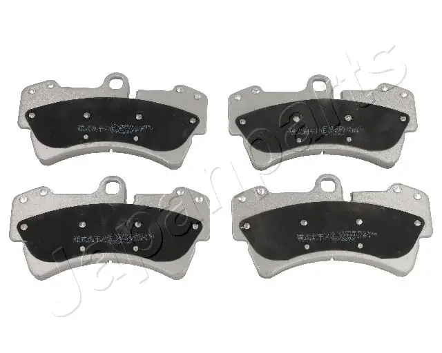 Japan Parts PA0931AF
