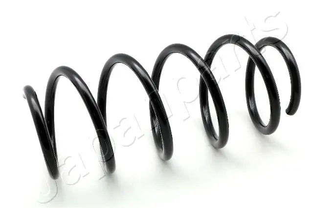 Japan Parts ZC2654H