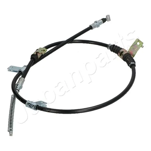 Japan Parts BCW09L